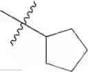 Fig. 367 - Substituted pyrazolo[3,2-d]pyrimidines as anti-cancer agents