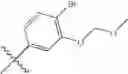 Fig. 85 - Substituted pyrazolo[3,2-d]pyrimidines as anti-cancer agents