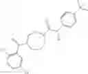 Fig. 131 - Compounds which modulate the CB2 receptor