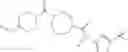 Fig. 167 - Compounds which modulate the CB2 receptor