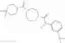 Fig. 232 - Compounds which modulate the CB2 receptor