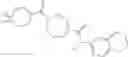 Fig. 265 - Compounds which modulate the CB2 receptor