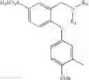Fig. 131 - COMPOSITIONS AND METHODS FOR TREATMENT OF VIRAL DISEASES