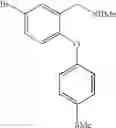 Fig. 166 - COMPOSITIONS AND METHODS FOR TREATMENT OF VIRAL DISEASES