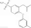 Fig. 197 - COMPOSITIONS AND METHODS FOR TREATMENT OF VIRAL DISEASES