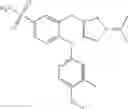 Fig. 232 - COMPOSITIONS AND METHODS FOR TREATMENT OF VIRAL DISEASES