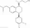 Fig. 362 - COMPOSITIONS AND METHODS FOR TREATMENT OF VIRAL DISEASES