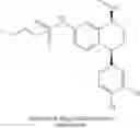 Fig. 85 - COMPOSITIONS AND METHODS FOR TREATMENT OF VIRAL DISEASES