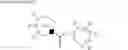 Fig. 02 - Pyridyl non-aromatic nitrogen-containing heterocyclic-1-carboxylate compound