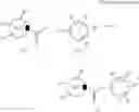 Fig. 07 - Pyridyl non-aromatic nitrogen-containing heterocyclic-1-carboxylate compound