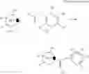 Fig. 08 - Pyridyl non-aromatic nitrogen-containing heterocyclic-1-carboxylate compound