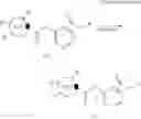 Fig. 09 - Pyridyl non-aromatic nitrogen-containing heterocyclic-1-carboxylate compound
