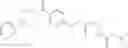Fig. 131 - Pyridyl non-aromatic nitrogen-containing heterocyclic-1-carboxylate compound
