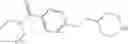 Fig. 149 - Pyridyl non-aromatic nitrogen-containing heterocyclic-1-carboxylate compound