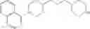 Fig. 158 - Pyridyl non-aromatic nitrogen-containing heterocyclic-1-carboxylate compound