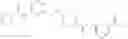 Fig. 167 - Pyridyl non-aromatic nitrogen-containing heterocyclic-1-carboxylate compound