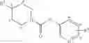 Fig. 197 - Pyridyl non-aromatic nitrogen-containing heterocyclic-1-carboxylate compound