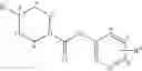 Fig. 201 - Pyridyl non-aromatic nitrogen-containing heterocyclic-1-carboxylate compound