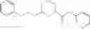 Fig. 216 - Pyridyl non-aromatic nitrogen-containing heterocyclic-1-carboxylate compound