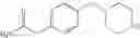 Fig. 22 - Pyridyl non-aromatic nitrogen-containing heterocyclic-1-carboxylate compound