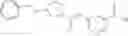 Fig. 239 - Pyridyl non-aromatic nitrogen-containing heterocyclic-1-carboxylate compound
