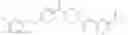 Fig. 255 - Pyridyl non-aromatic nitrogen-containing heterocyclic-1-carboxylate compound
