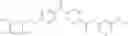 Fig. 262 - Pyridyl non-aromatic nitrogen-containing heterocyclic-1-carboxylate compound