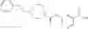 Fig. 263 - Pyridyl non-aromatic nitrogen-containing heterocyclic-1-carboxylate compound