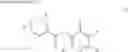 Fig. 265 - Pyridyl non-aromatic nitrogen-containing heterocyclic-1-carboxylate compound