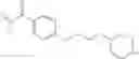 Fig. 33 - Pyridyl non-aromatic nitrogen-containing heterocyclic-1-carboxylate compound