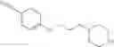 Fig. 35 - Pyridyl non-aromatic nitrogen-containing heterocyclic-1-carboxylate compound