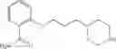 Fig. 40 - Pyridyl non-aromatic nitrogen-containing heterocyclic-1-carboxylate compound