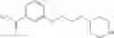 Fig. 41 - Pyridyl non-aromatic nitrogen-containing heterocyclic-1-carboxylate compound