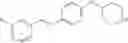 Fig. 43 - Pyridyl non-aromatic nitrogen-containing heterocyclic-1-carboxylate compound