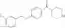 Fig. 44 - Pyridyl non-aromatic nitrogen-containing heterocyclic-1-carboxylate compound