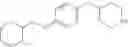 Fig. 45 - Pyridyl non-aromatic nitrogen-containing heterocyclic-1-carboxylate compound