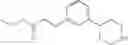 Fig. 46 - Pyridyl non-aromatic nitrogen-containing heterocyclic-1-carboxylate compound