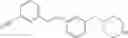 Fig. 49 - Pyridyl non-aromatic nitrogen-containing heterocyclic-1-carboxylate compound