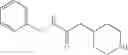 Fig. 69 - Pyridyl non-aromatic nitrogen-containing heterocyclic-1-carboxylate compound