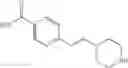 Fig. 71 - Pyridyl non-aromatic nitrogen-containing heterocyclic-1-carboxylate compound