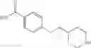 Fig. 72 - Pyridyl non-aromatic nitrogen-containing heterocyclic-1-carboxylate compound