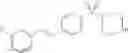 Fig. 76 - Pyridyl non-aromatic nitrogen-containing heterocyclic-1-carboxylate compound