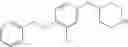 Fig. 77 - Pyridyl non-aromatic nitrogen-containing heterocyclic-1-carboxylate compound