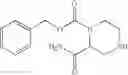 Fig. 79 - Pyridyl non-aromatic nitrogen-containing heterocyclic-1-carboxylate compound