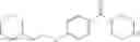 Fig. 83 - Pyridyl non-aromatic nitrogen-containing heterocyclic-1-carboxylate compound