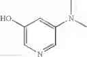 Fig. 87 - Pyridyl non-aromatic nitrogen-containing heterocyclic-1-carboxylate compound