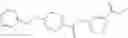 Fig. 97 - Pyridyl non-aromatic nitrogen-containing heterocyclic-1-carboxylate compound