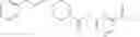 Fig. 99 - Pyridyl non-aromatic nitrogen-containing heterocyclic-1-carboxylate compound