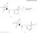 Fig. 09 - Pyridyl non-aromatic nitrogen-containing heterocyclic-1-carboxylate compound
