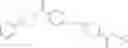 Fig. 131 - Pyridyl non-aromatic nitrogen-containing heterocyclic-1-carboxylate compound